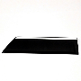Image of Door Molding (Left, Rear) image for your 2000 Volvo V70   